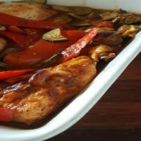 Saucy-Tomato-Ratatouille-with-Chicken
