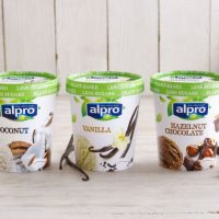 EXTRA-LARGE-ALPRO-ICE-CREAM