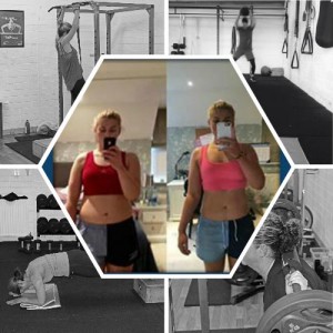 Lose-Weight-300x300