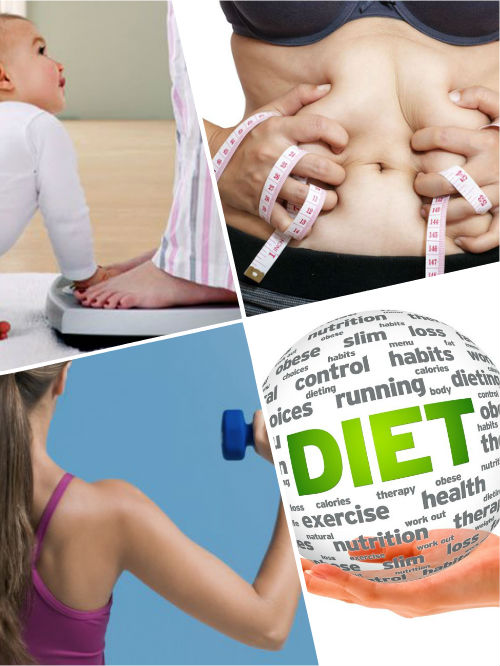 Post-Natal-Personal-Training
