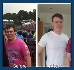 Steve-Cronin-Smart-Training-Testimonial-3