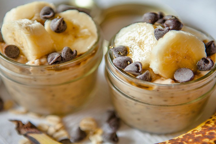 peanut-butter-overnight-oats